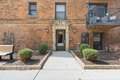 Additional image 14 of 920 W Oakdale Ave, Chicago, IL, 60657