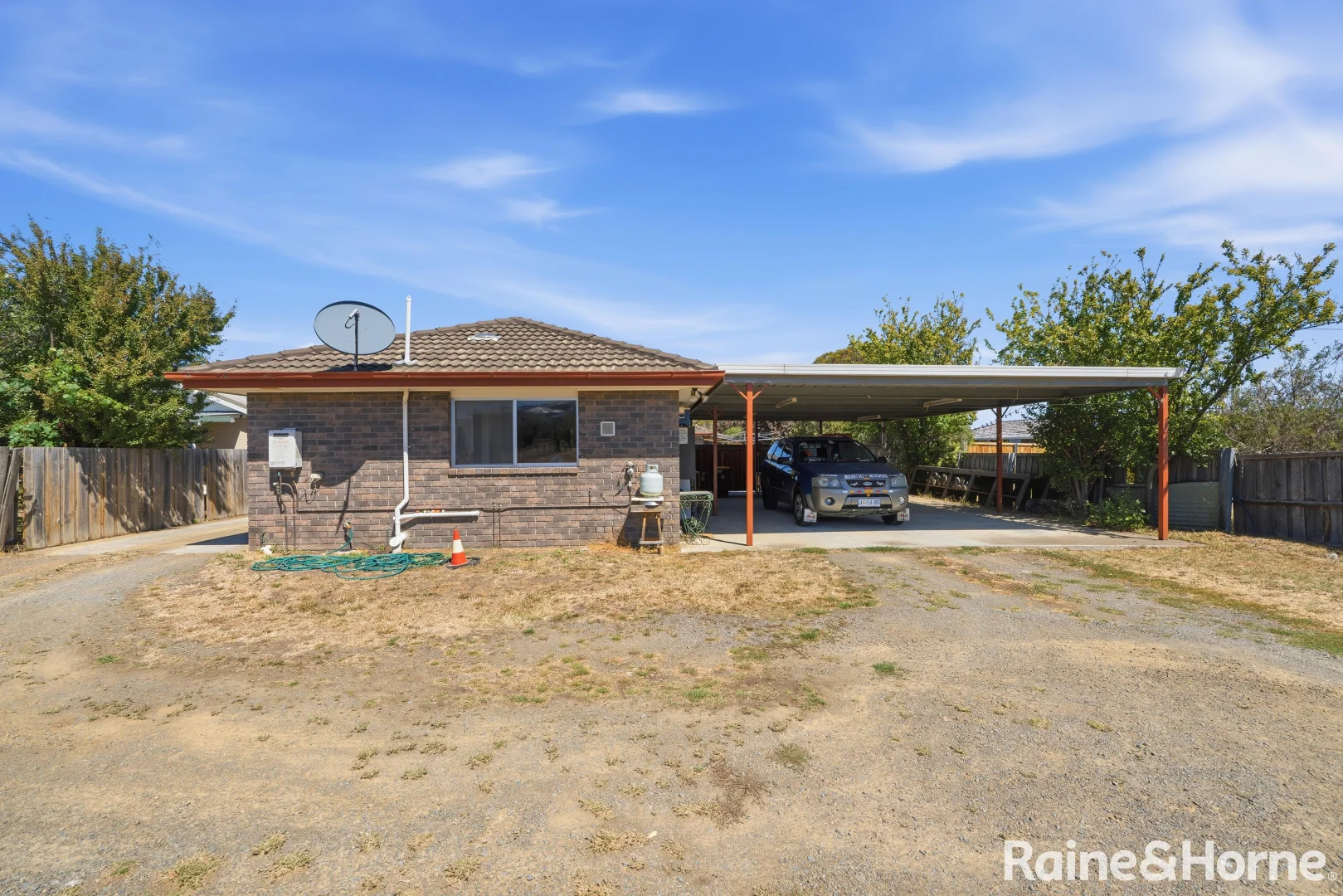 Additional image 29 of 21 Tasman Highway, Sorell TAS 7172