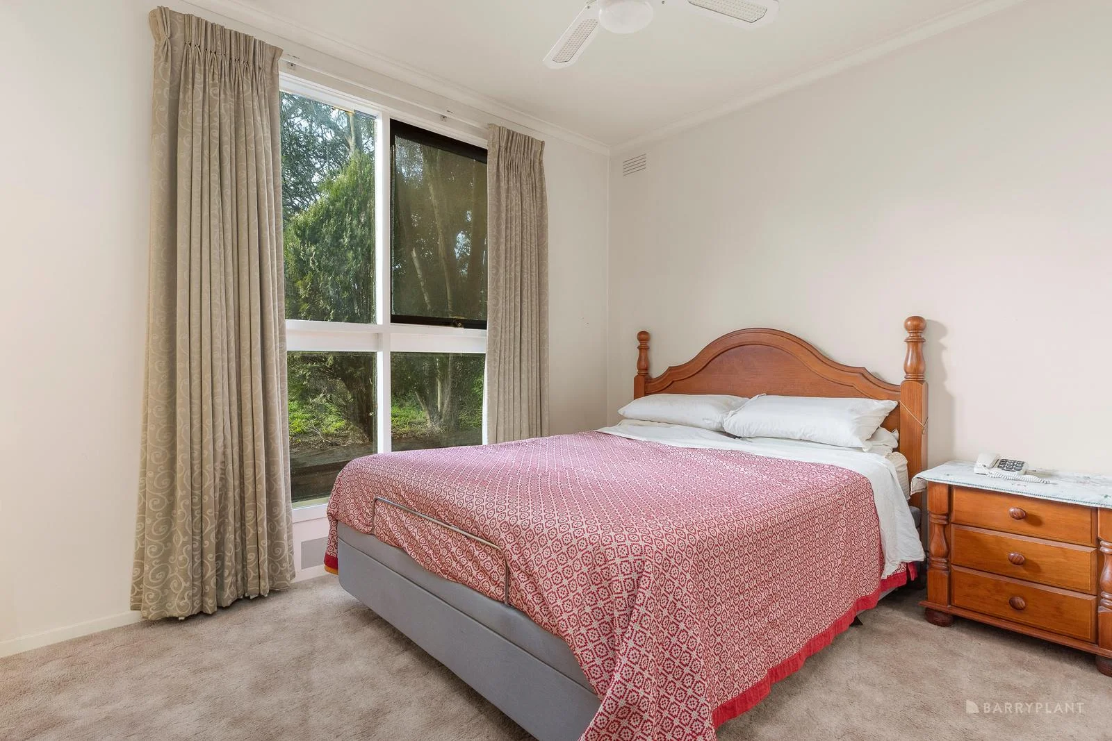 Additional image 7 of 88 Bowen Road, Doncaster East VIC 3109