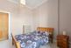 Additional image 16 of 17/5 Portland St, Edinburgh, EH6 4SX