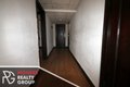 Additional image 3 of 1313 Oak Ave Unit 1313GDN, Evanston, IL, 60201