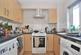 Additional image 7 of Chestnut Court, Hitchin