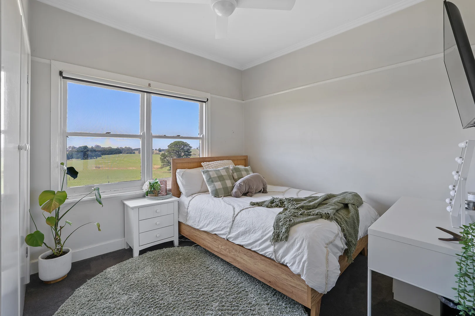 Additional image 10 of 944 Neerim East Road, Neerim East VIC 3831