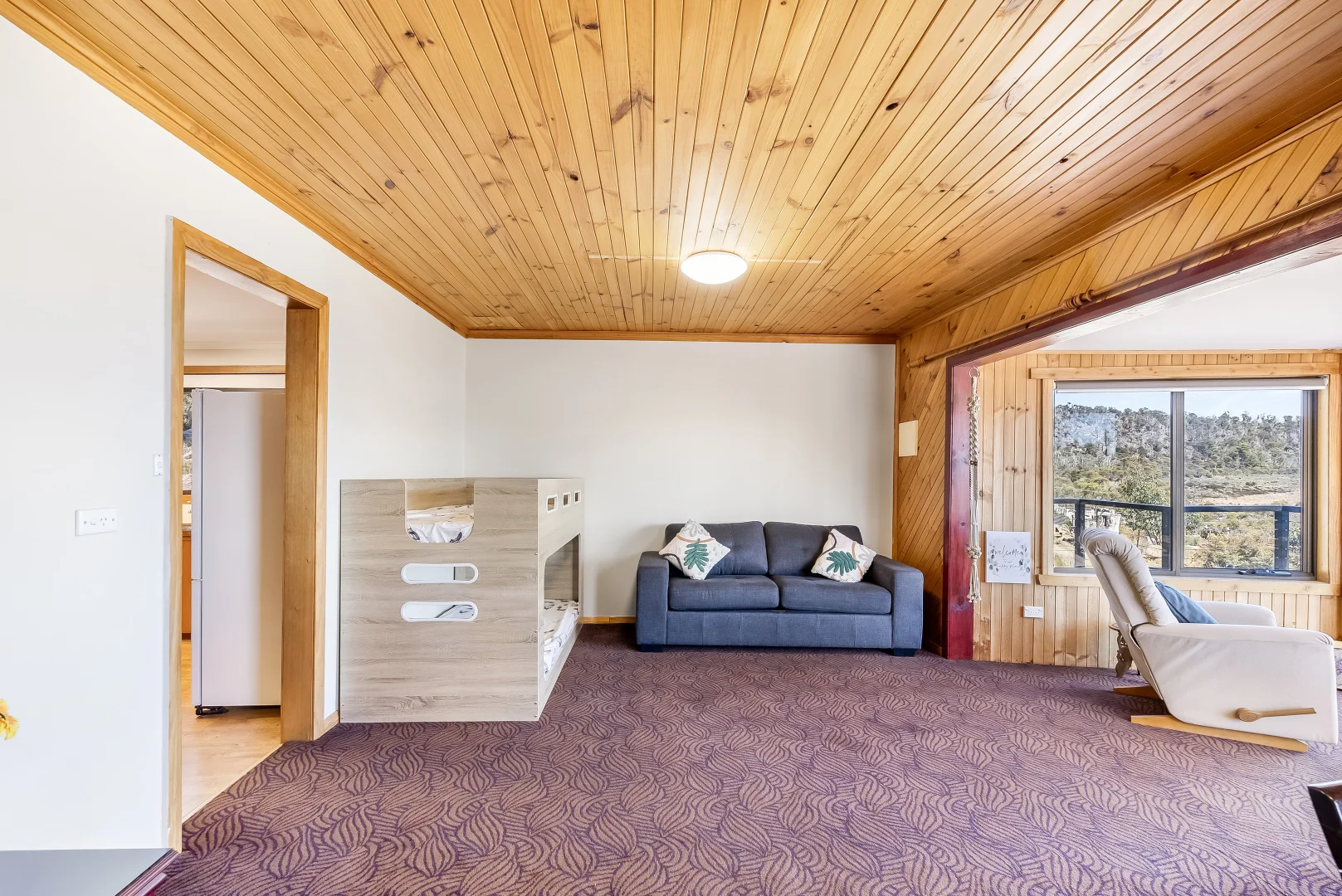 Additional image 25 of 110 Thiessen Crescent, Miena TAS 7030