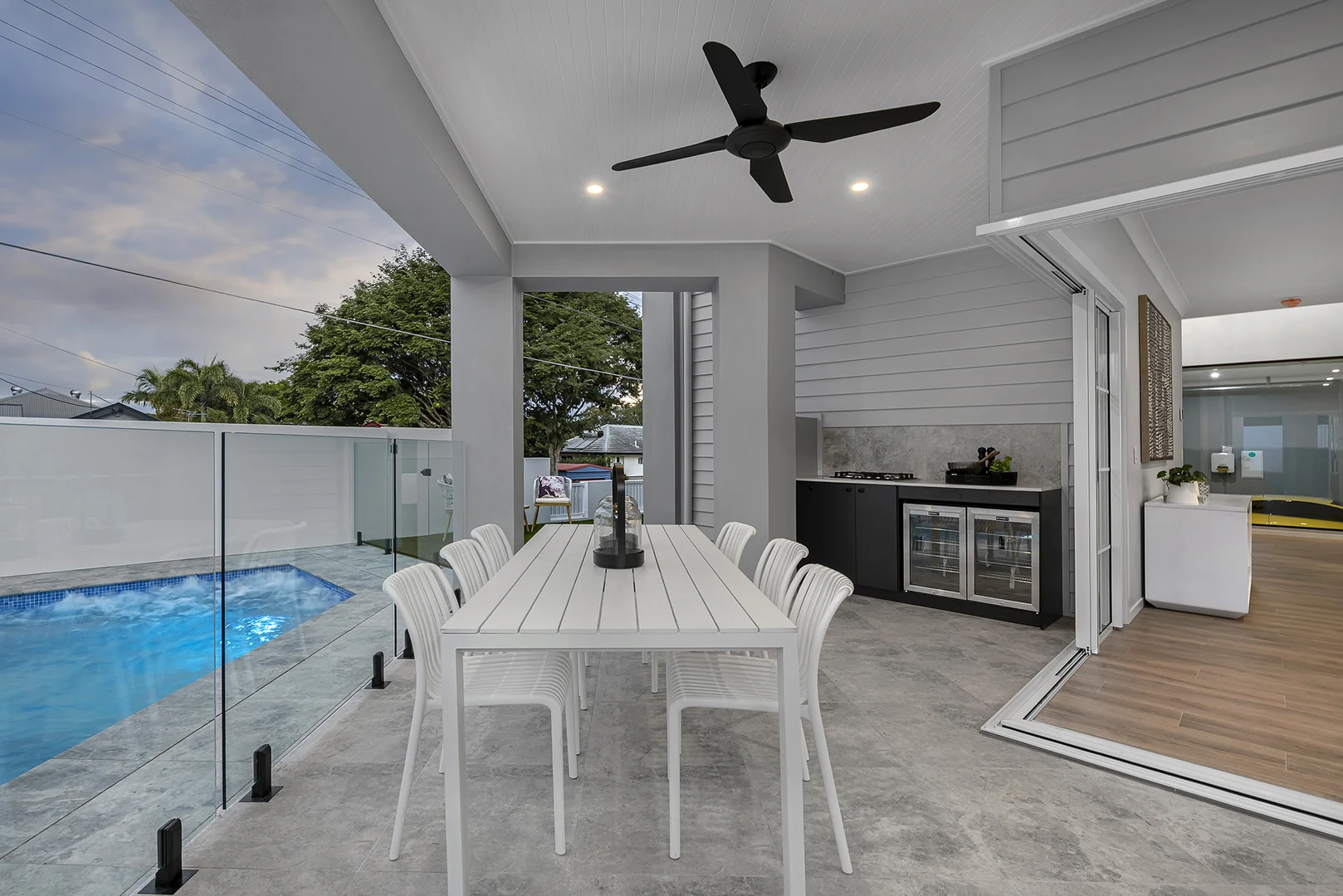 Additional image 40 of 92 Cressey Street, Wavell Heights QLD 4012