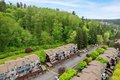Additional image 39 of 15809 Waynita Way NE Apt G204, Bothell, WA, 98011