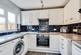 Additional image 2 of Acorn Close, Swindon, Wiltshire, SN3