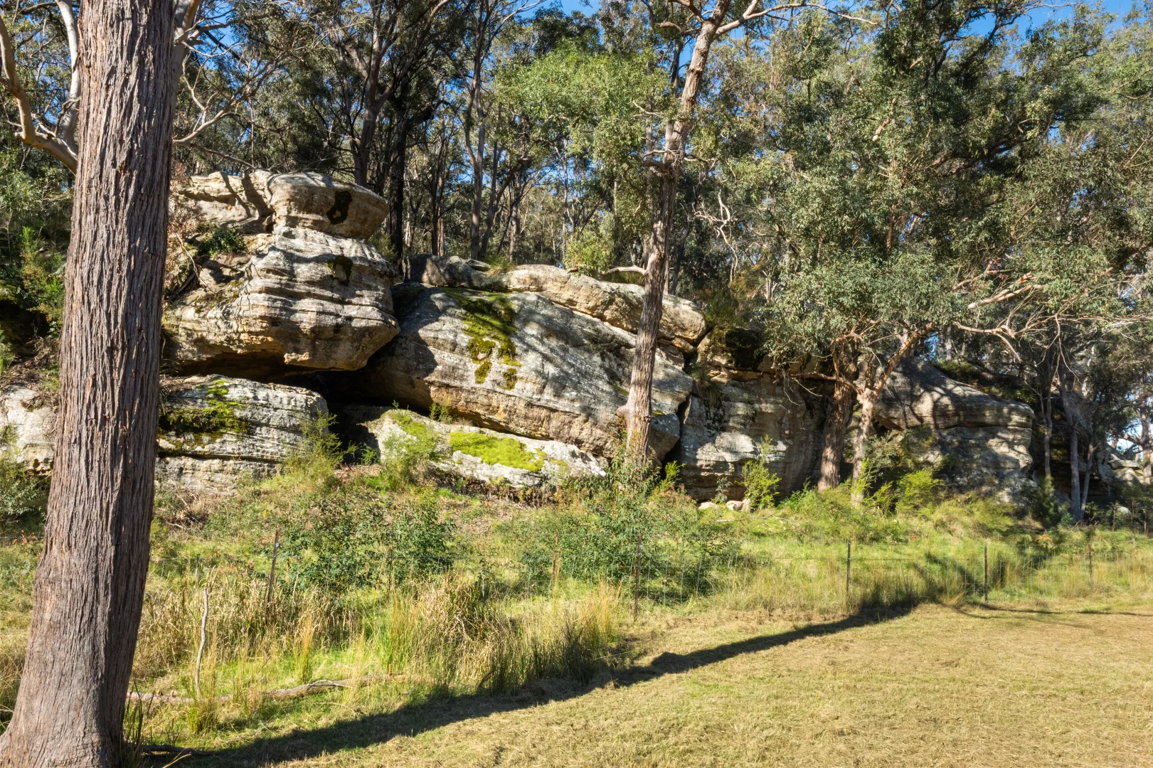 Additional image 32 of 190 Burnt Arm Road, Putty NSW 2330