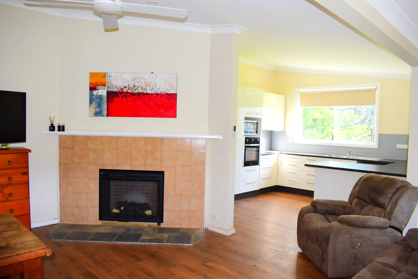 Additional image 62 of 1124 WARKTON ROAD, Coonabarabran NSW 2357