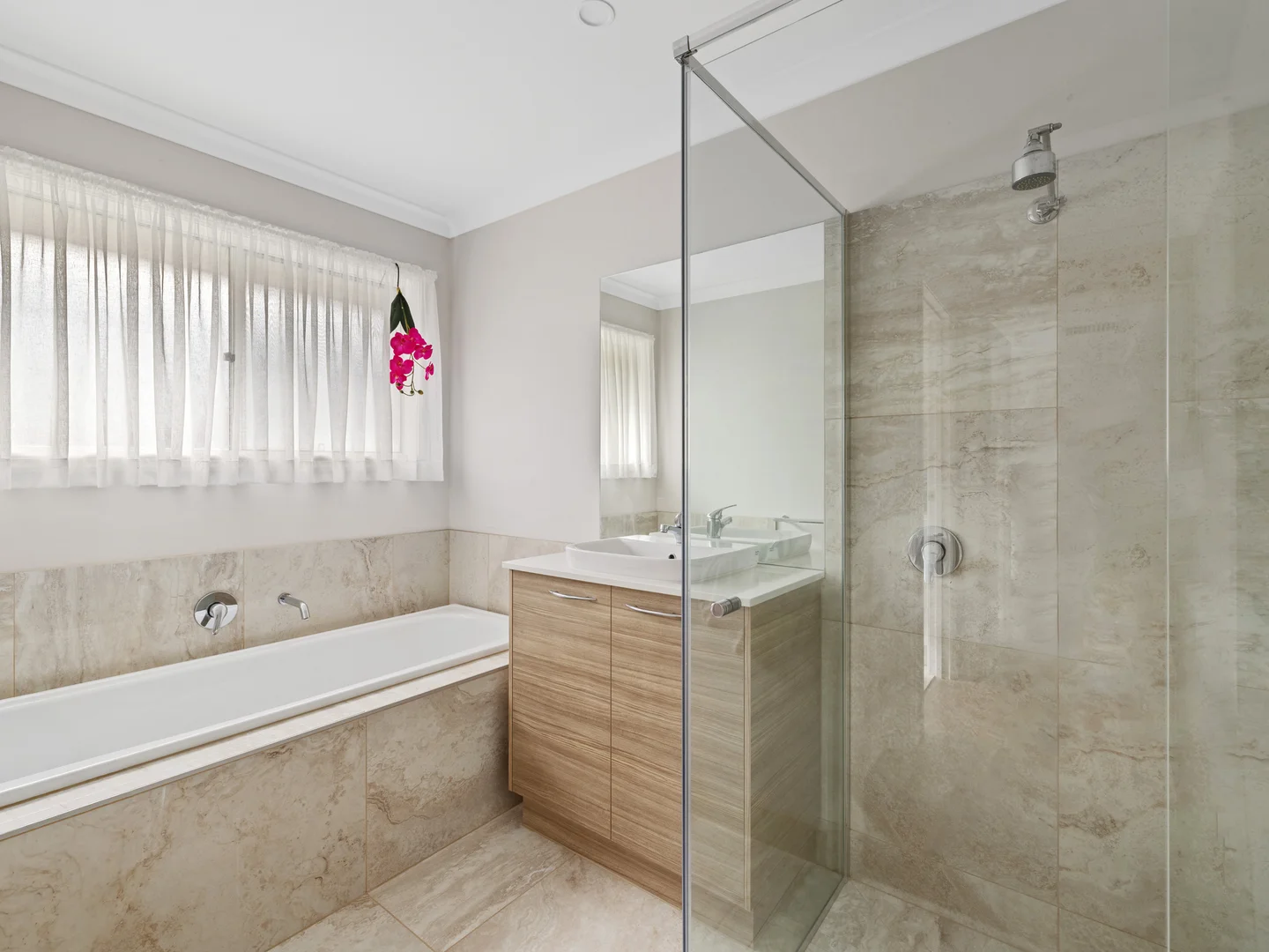 Additional image 14 of 10 Bowsprit Way, Kilcunda VIC 3995