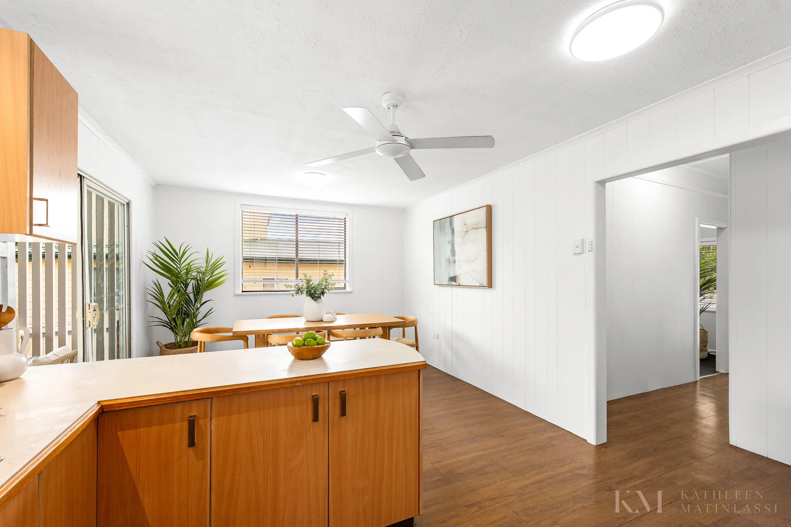 Additional image 15 of 65 Jonathan Street, Eleebana NSW 2282