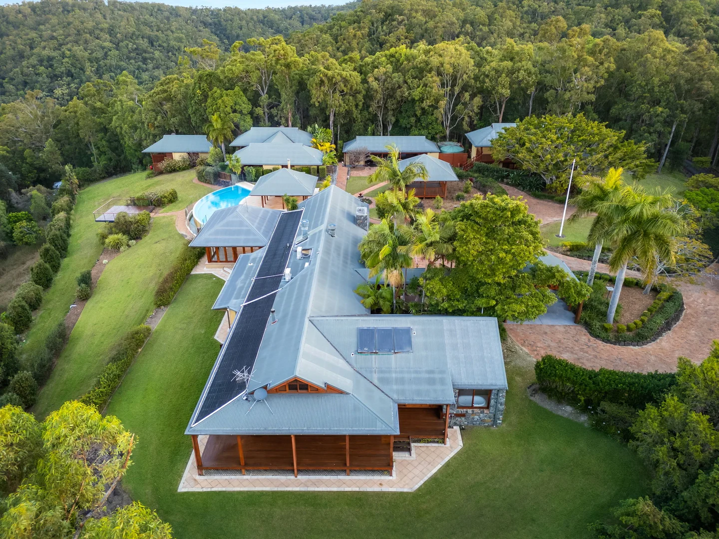 Additional image 22 of 423 Ruffles Road, Willow Vale QLD 4209