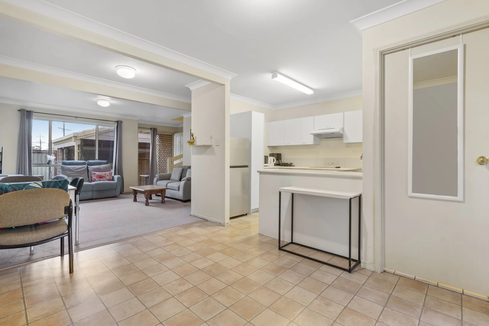 Additional image 10 of 6/10 Monash Road, Loganlea QLD 4131