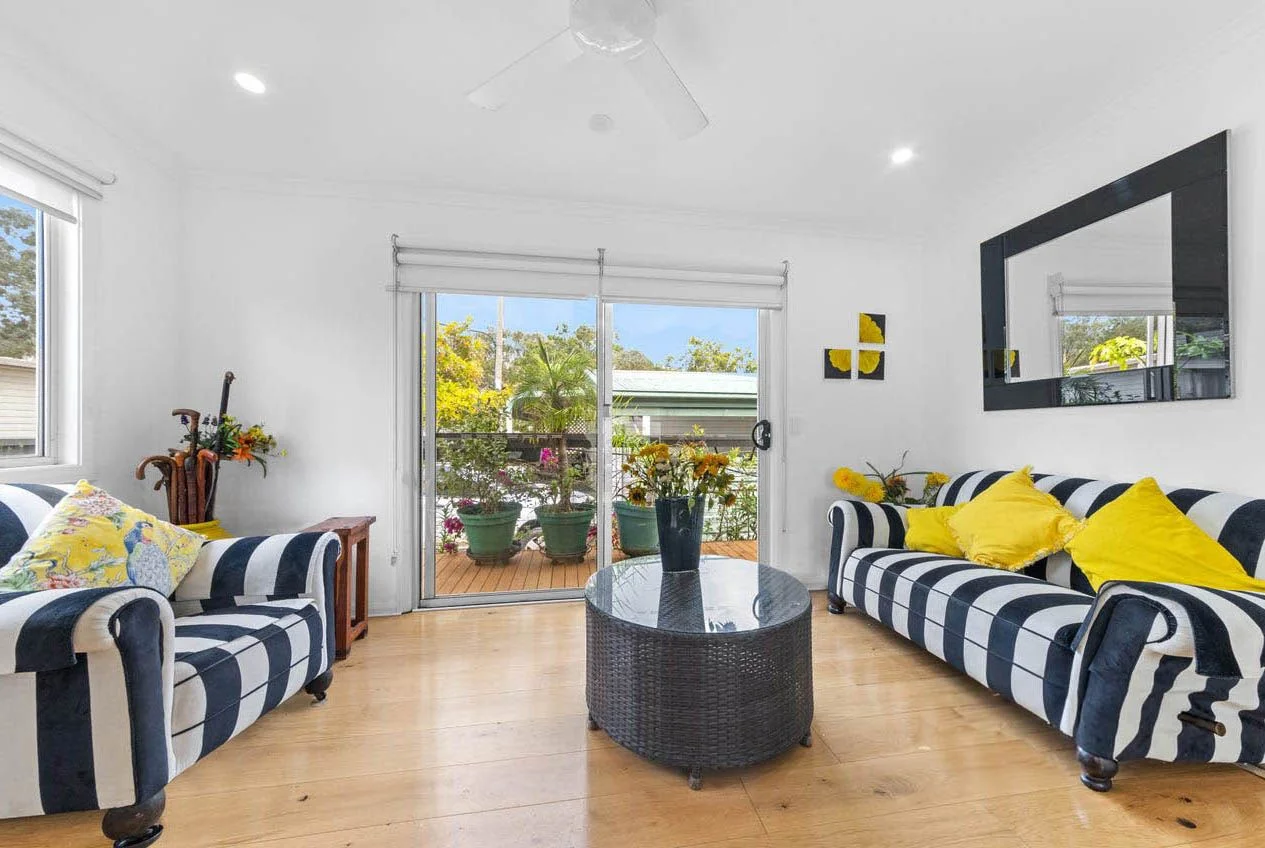 Additional image 4 of UNIT 186/314 Buff Point Avenue, Buff Point NSW 2262