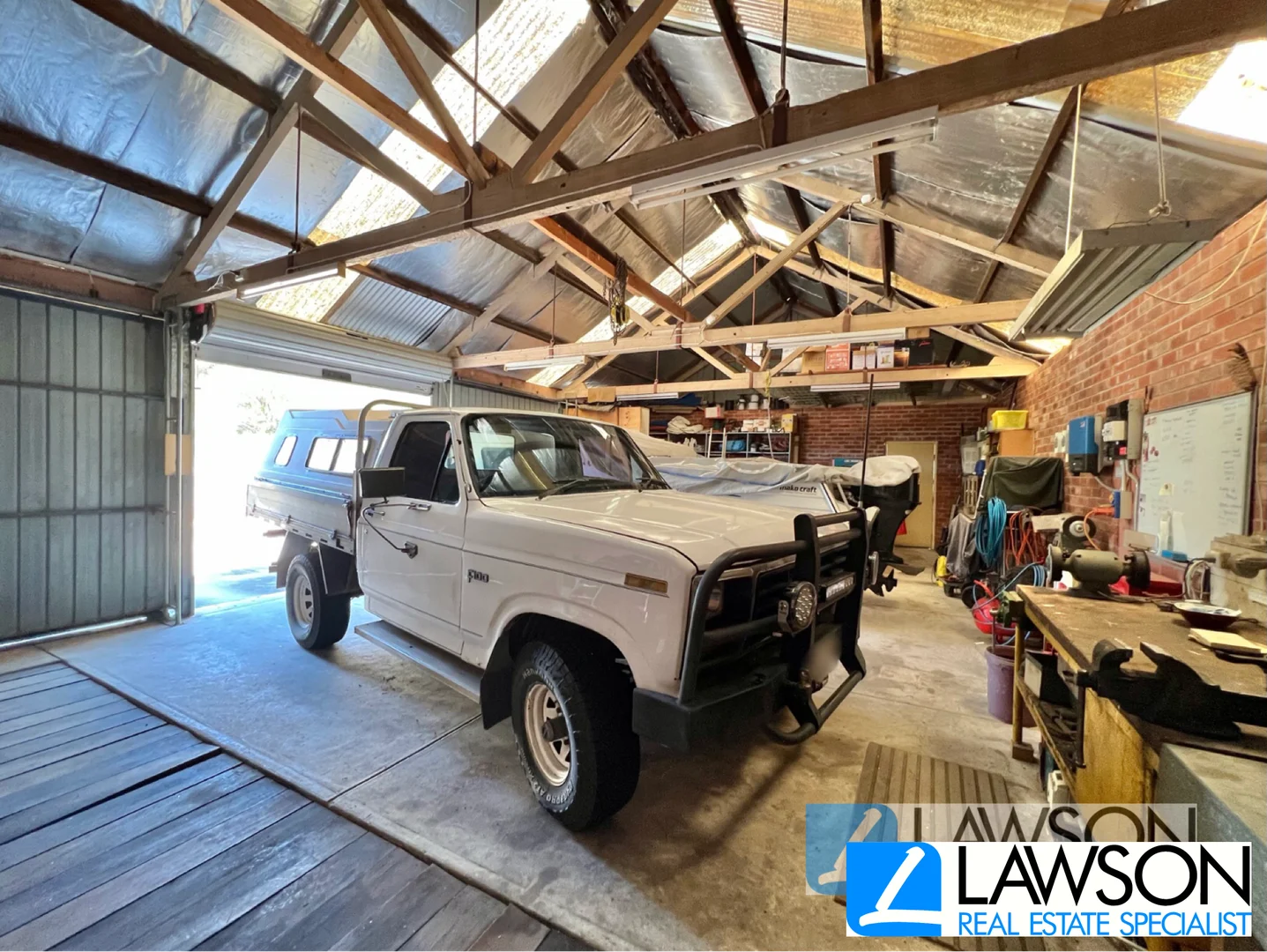 Additional image 44 of 16-32 Richardson Road, Boston SA 5607