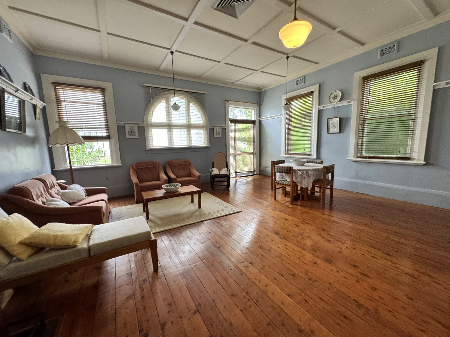 Additional image 2 of 27-29 Inverell St Delungra NSW 2403, Inverell NSW 2360