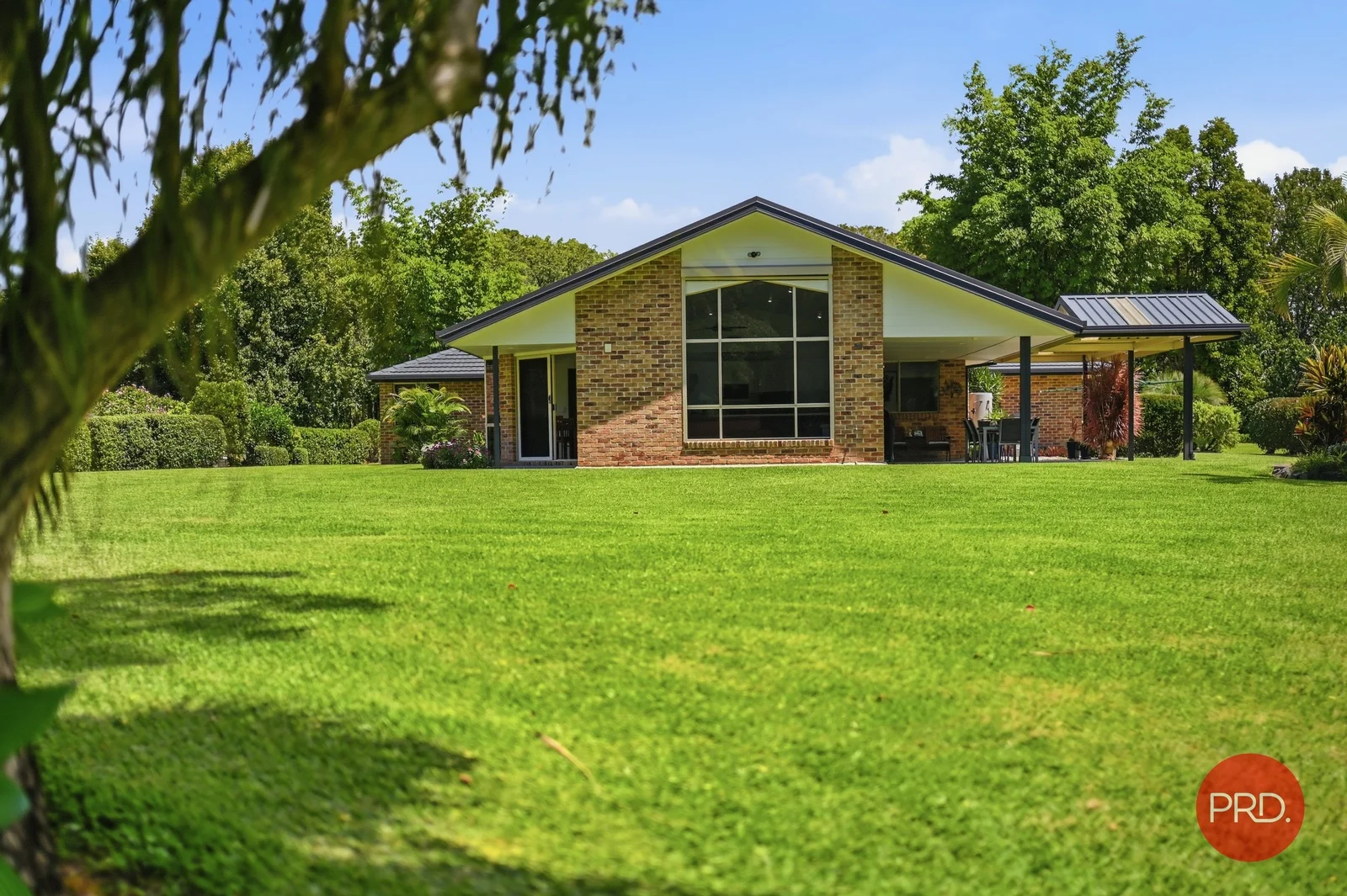 Additional image 32 of 20 Bakker Drive, Bonville NSW 2450