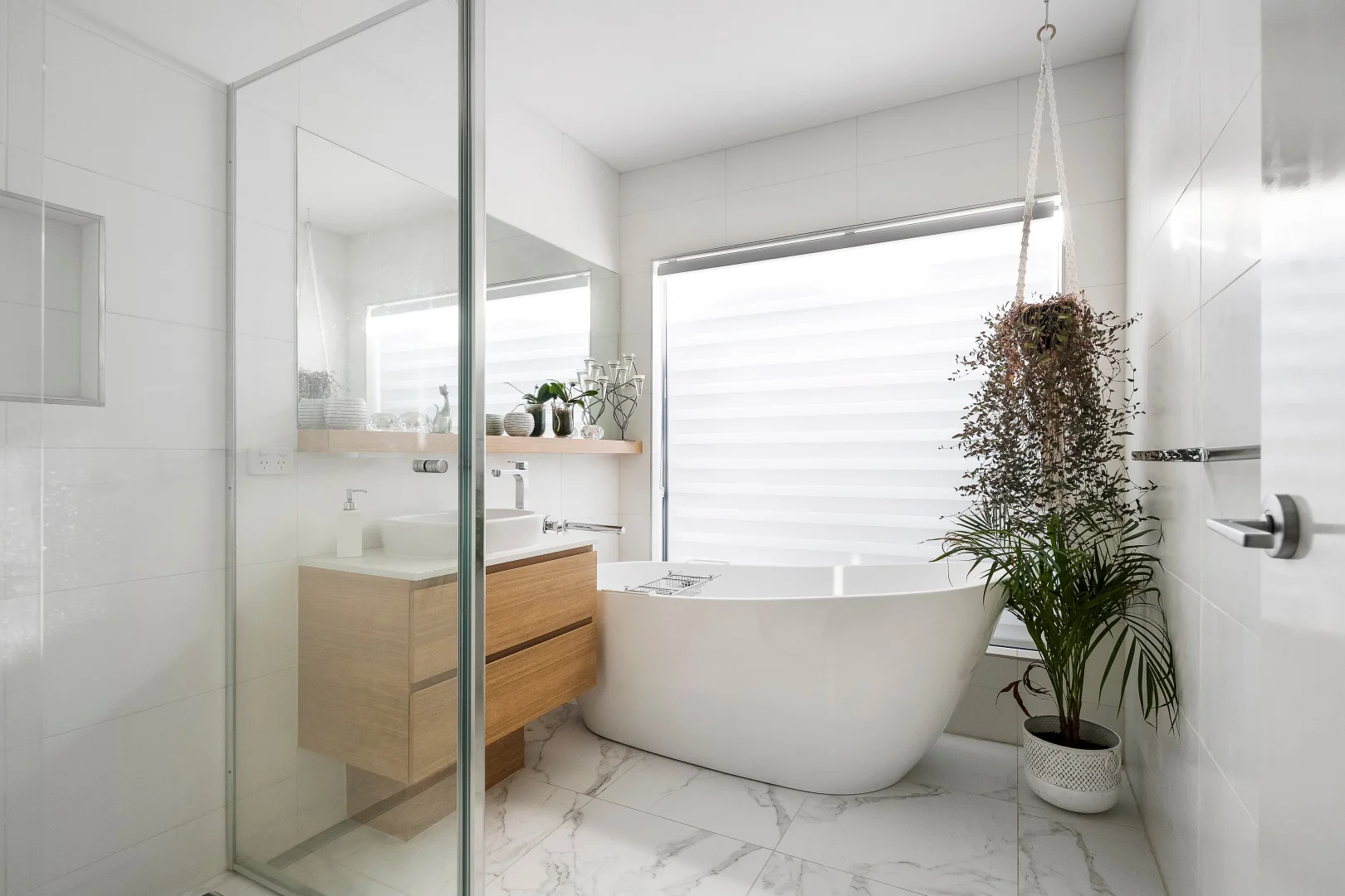 Additional image 21 of 9 MacLean Court, Tarneit VIC 3029