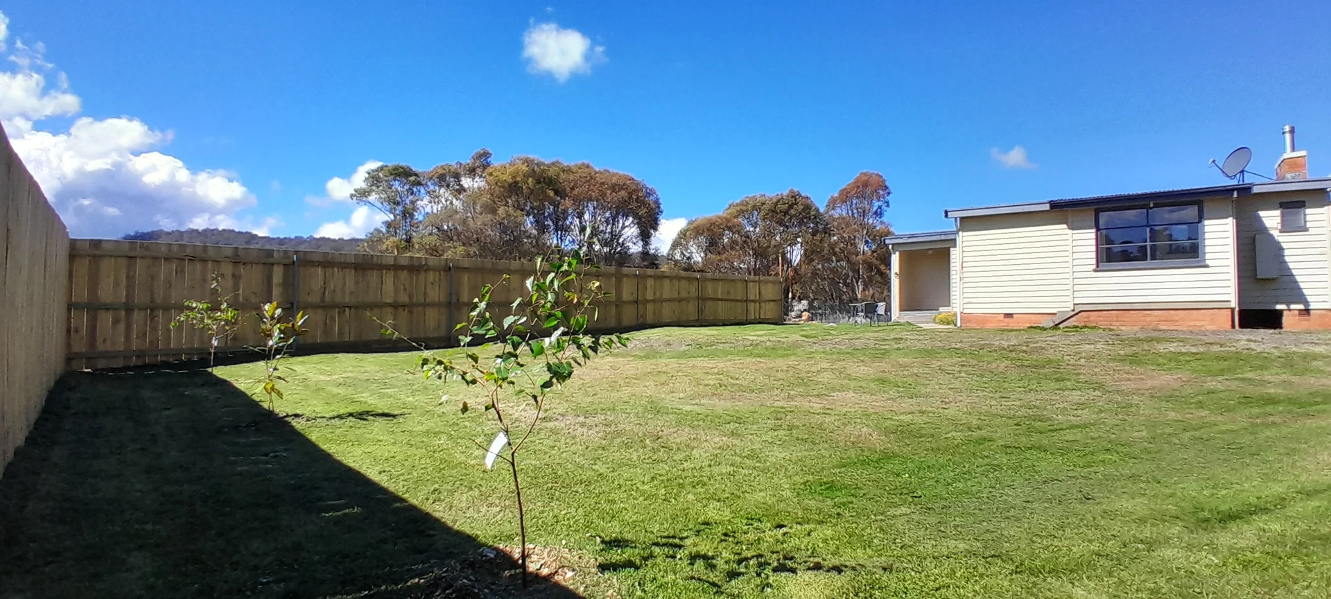 Additional image 19 of 8/378 Marlborough Rd, Bronte Park TAS 7140