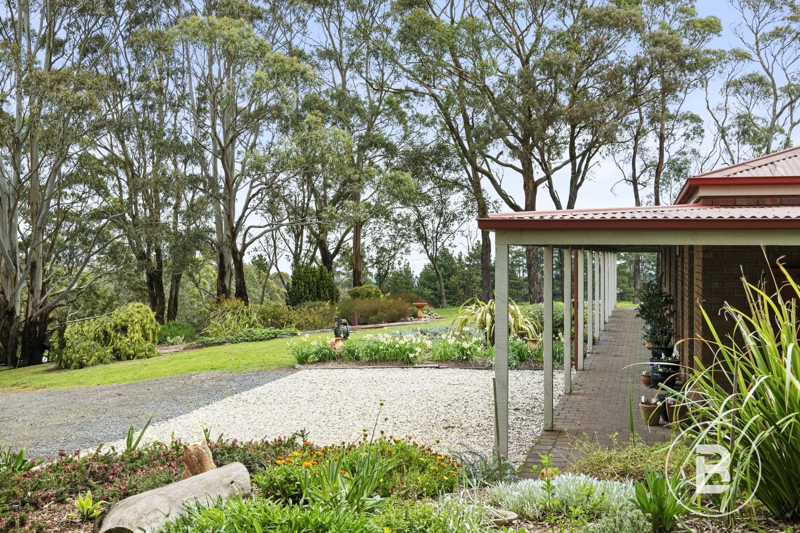 Additional image 5 of 16 Gear Avenue, Mount Helen VIC 3350