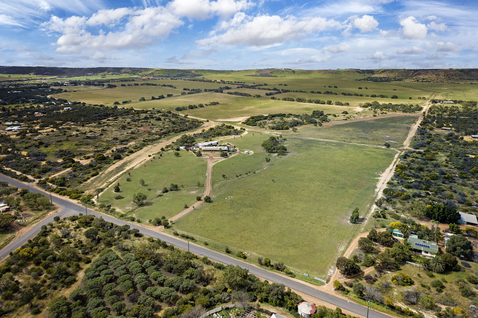 Additional image 33 of 350 David Road, Waggrakine WA 6530