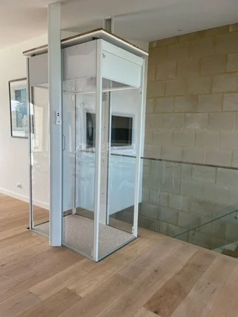 Additional image 3 of 109 Beach Street, Port Fairy VIC 3284