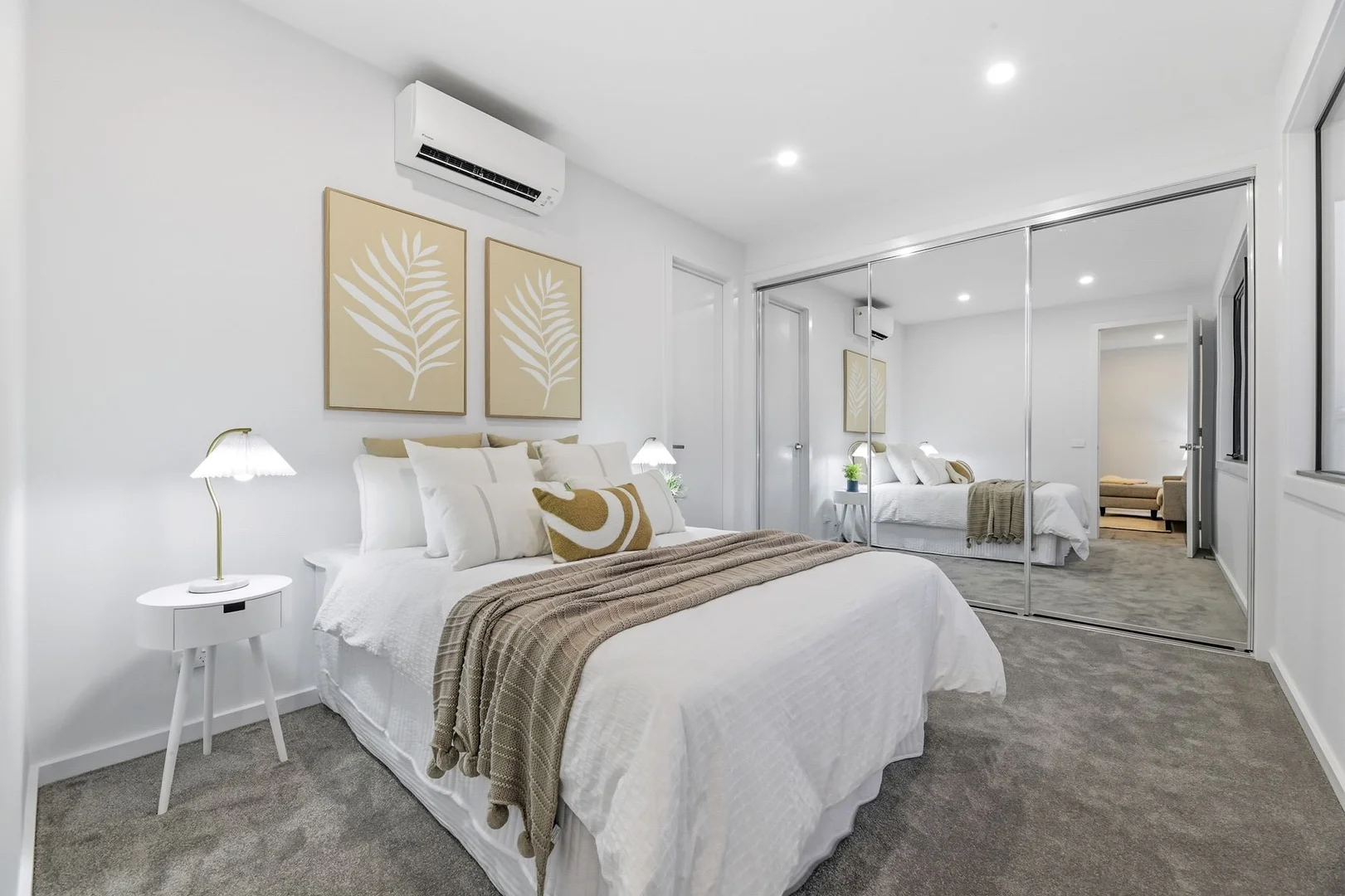 Additional image 18 of 20 Amberley Avenue, Aspendale VIC 3195