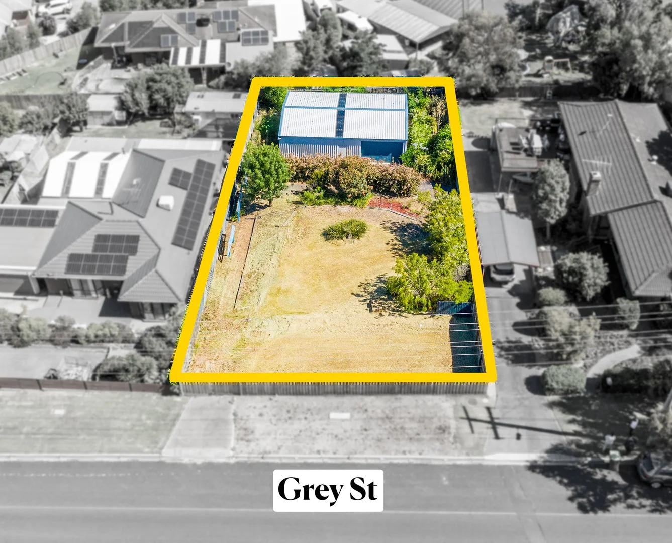 Additional image 2 of 77 Grey Street, Darley VIC 3340