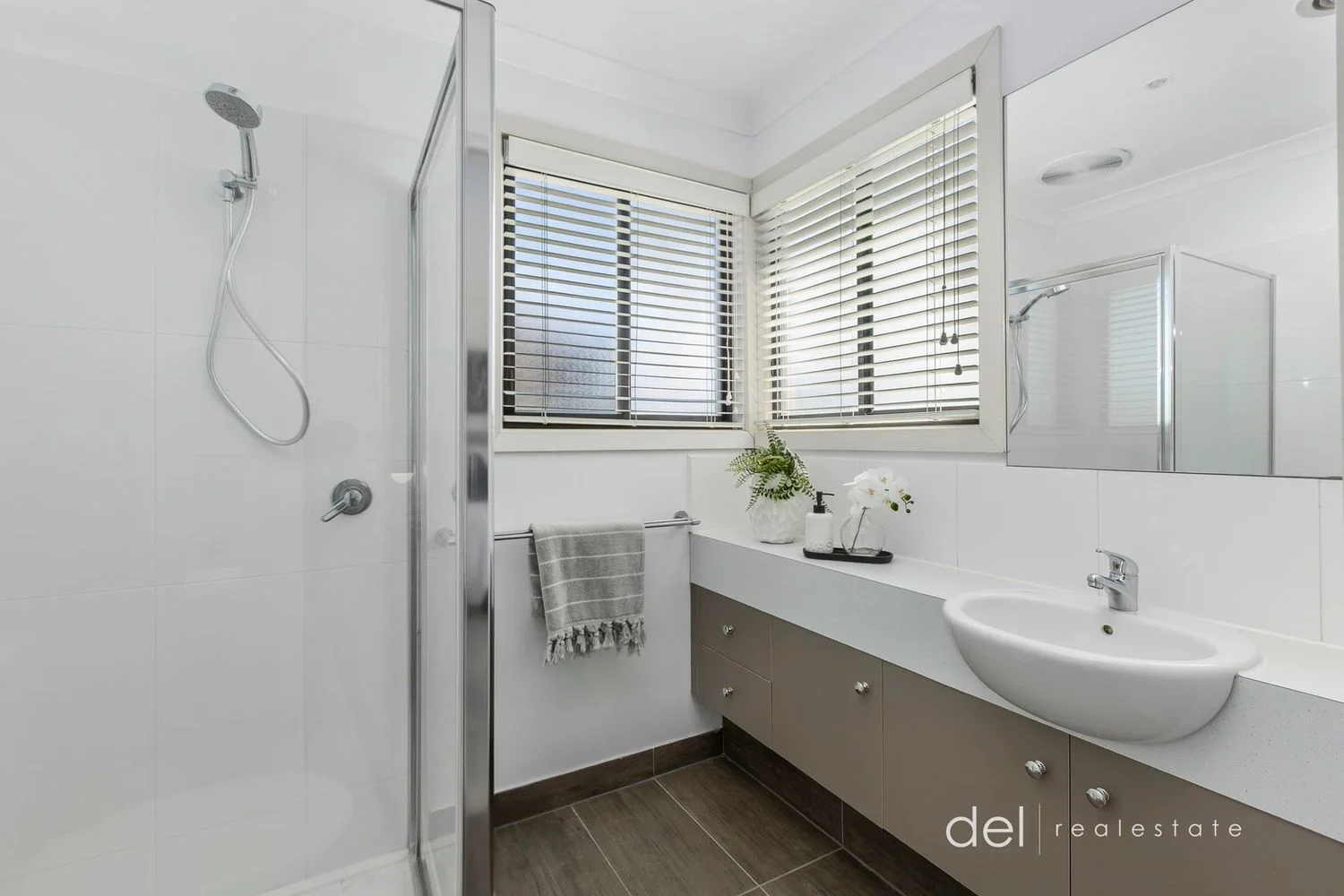 Additional image 10 of 119 Melzak Way, Berwick VIC 3806