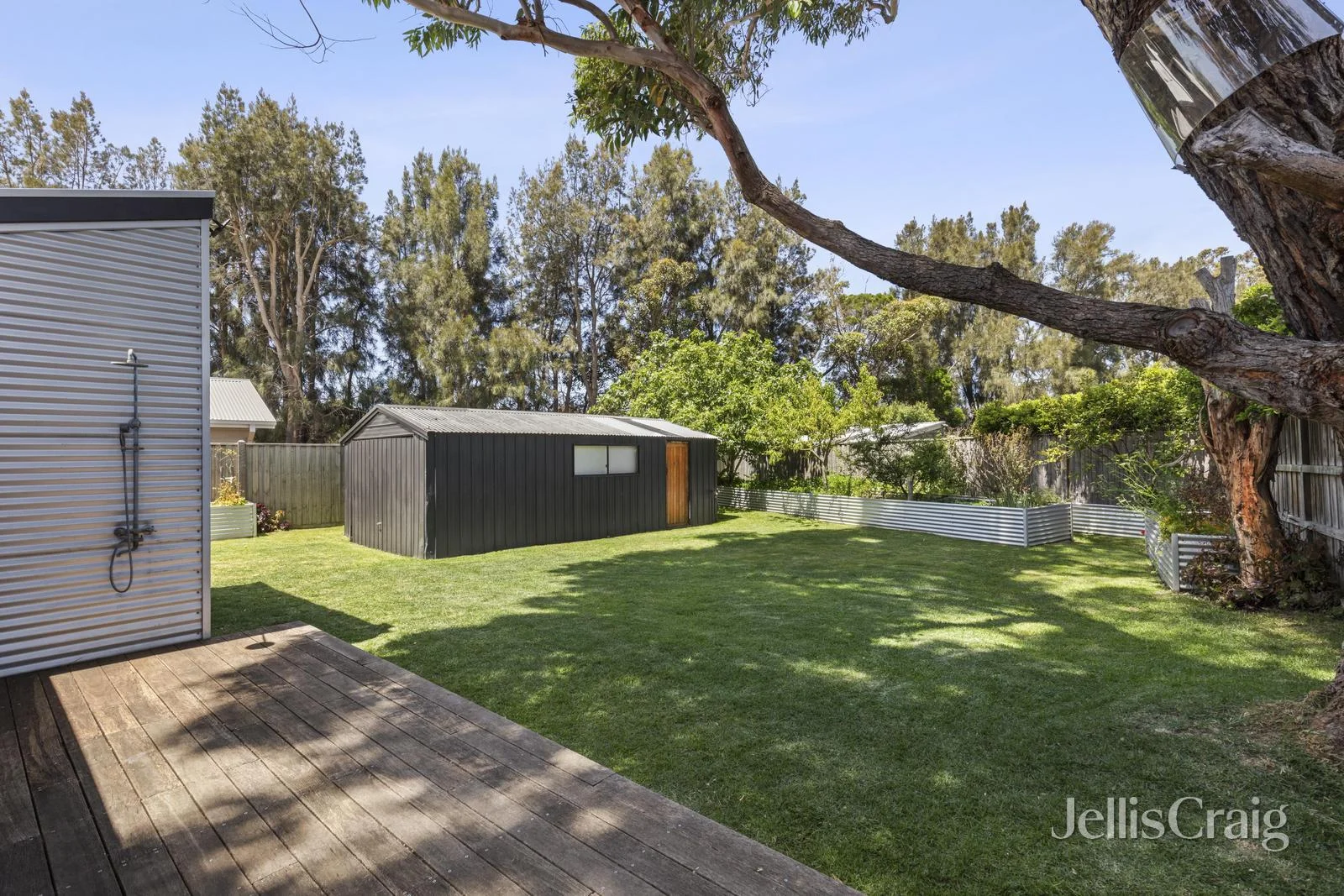 Additional image 12 of 238 Fellows Road, Point Lonsdale VIC 3225