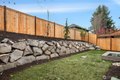 Additional image 19 of 1811 3rd St, Kirkland, WA, 98033