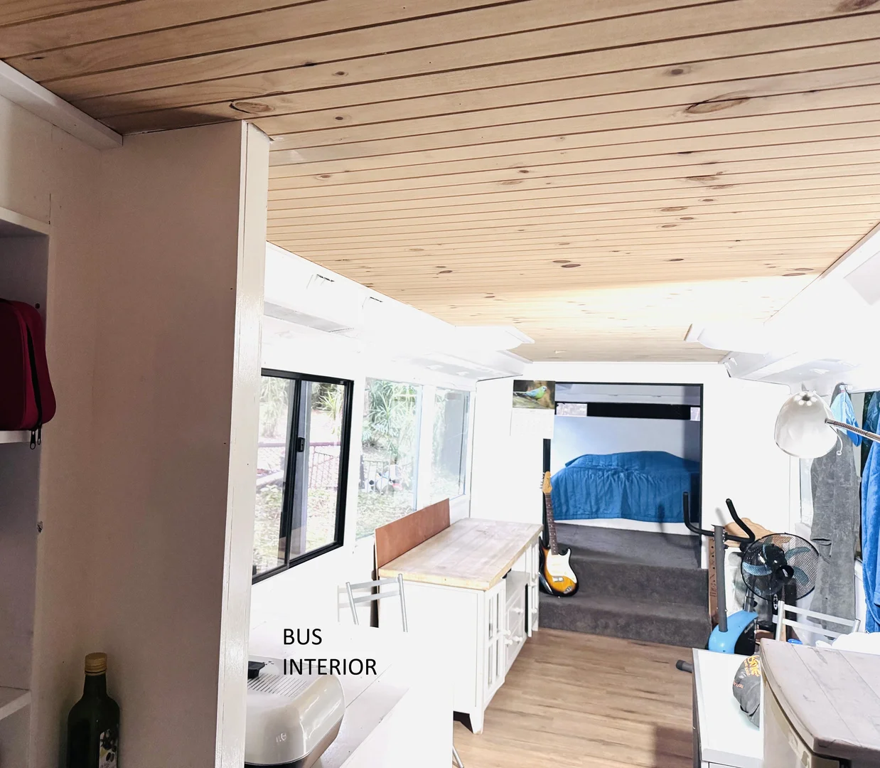 Additional image 27 of 336 Oxley Highway, Port Macquarie NSW 2444