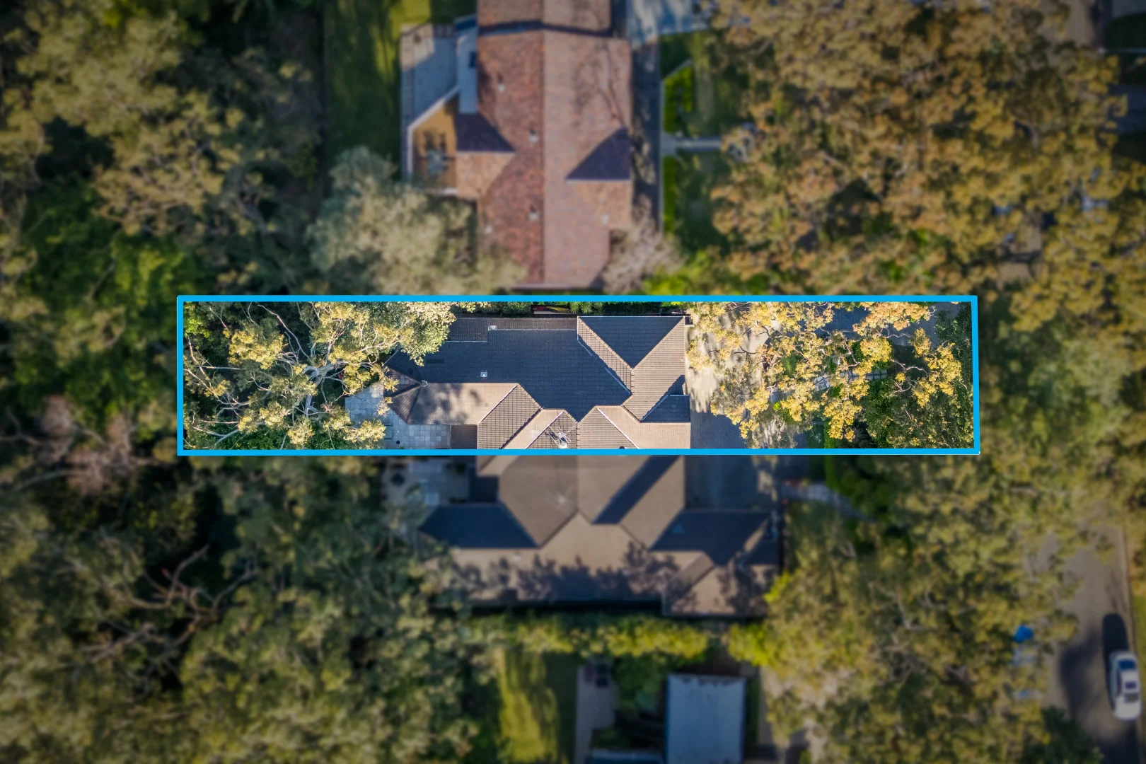 Additional image 15 of 39 Baldwin Street, Gordon NSW 2072