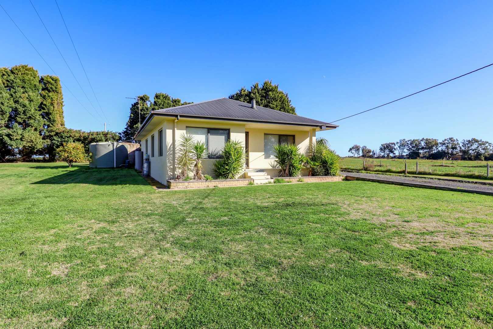 Additional image 18 of 119 Steicke Road, Beverford VIC 3590