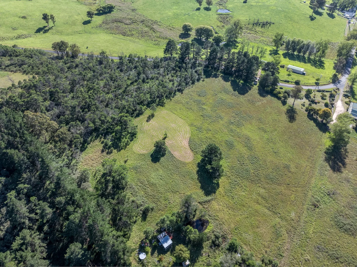 Additional image 22 of 2577 Towamba Road, Towamba NSW 2550