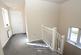 Additional image 10 of halesowen  B62