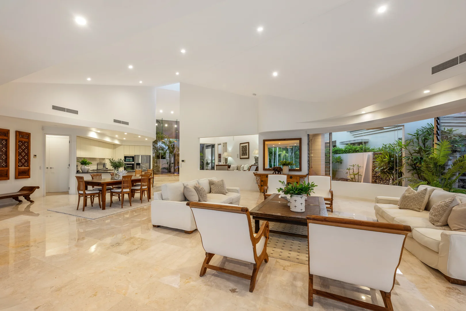 Additional image 32 of 713/ 61 Noosa Springs Dr, Noosa Heads QLD 4567