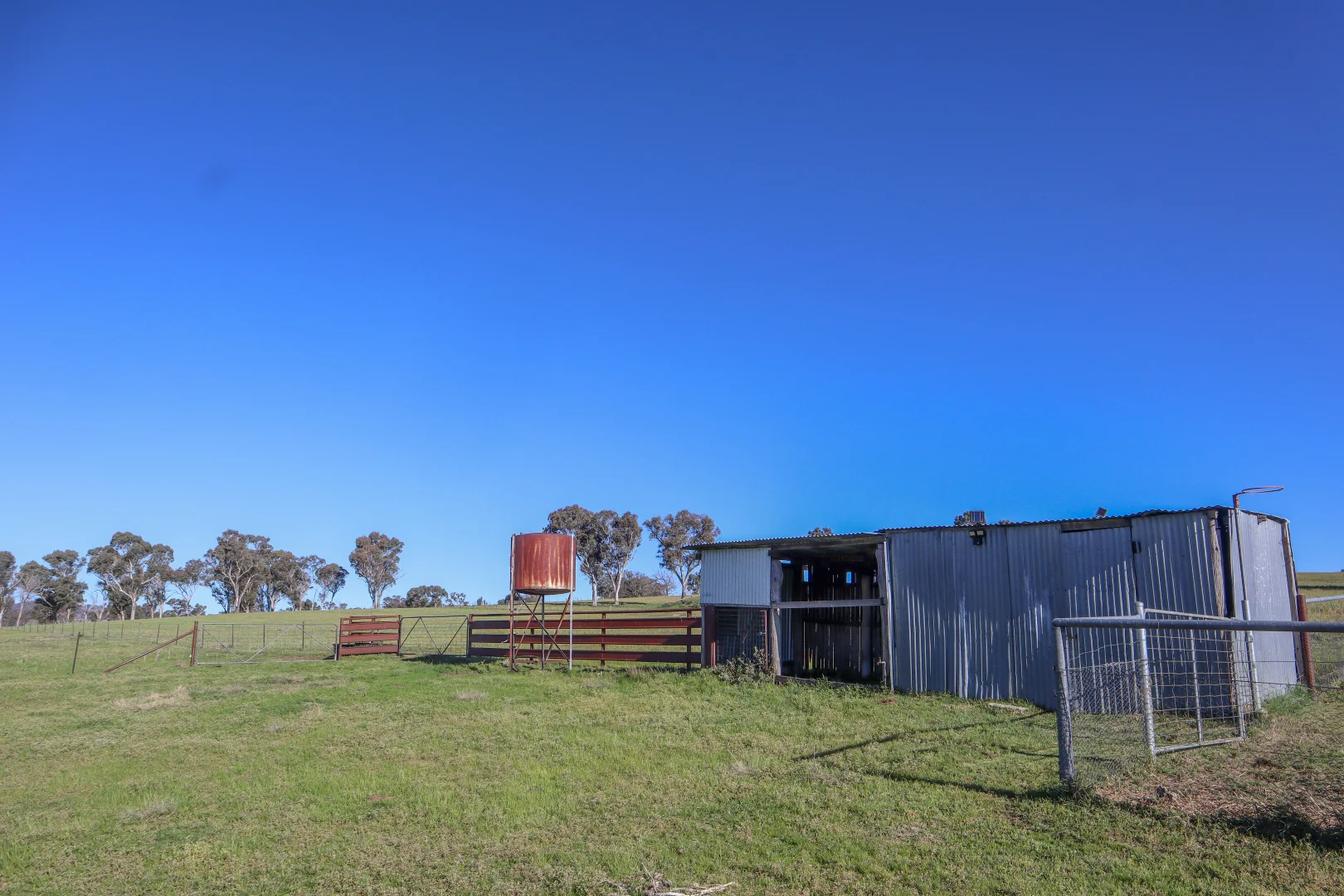Additional image 9 of "Bonna"  1 Haidee Street, Bendemeer NSW 2355