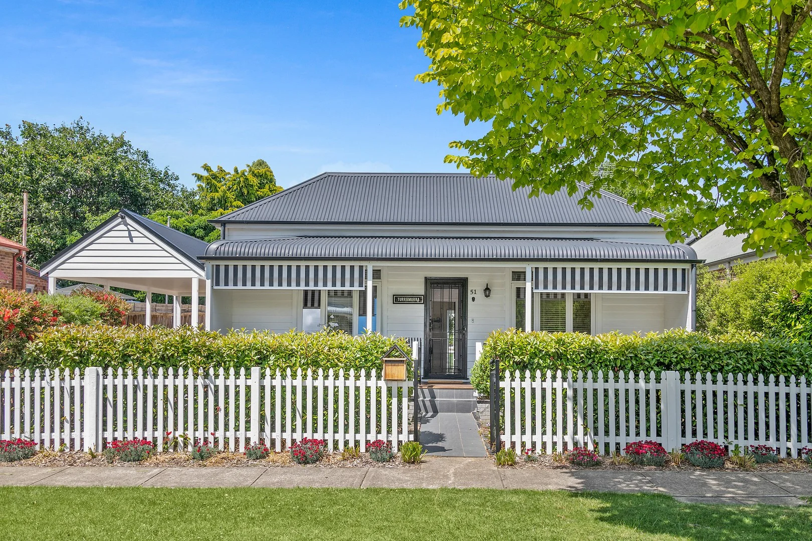 51 Woodbine Street, Bowral NSW 2576