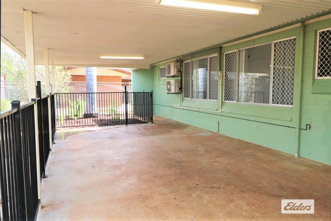 Additional image 12 of 30 Acacia Drive, Katherine NT 0850