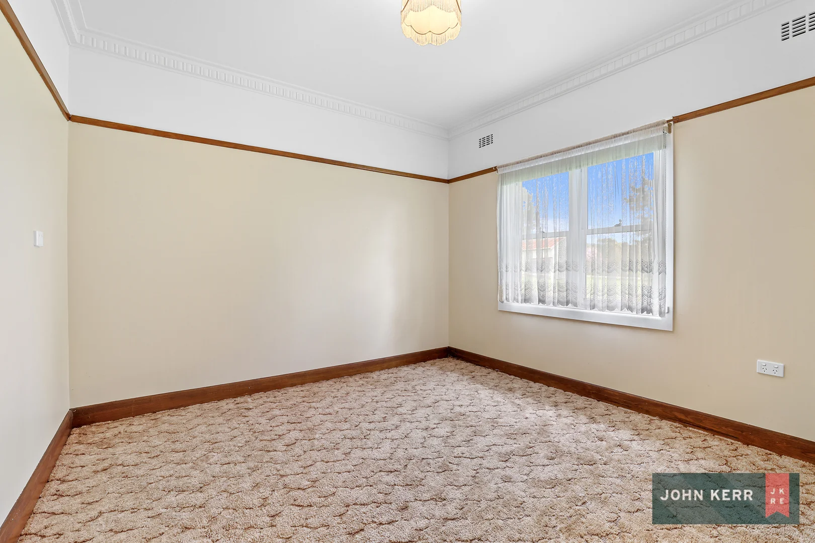 Additional image 7 of 115 Mountain Glen Drive, Moe VIC 3825