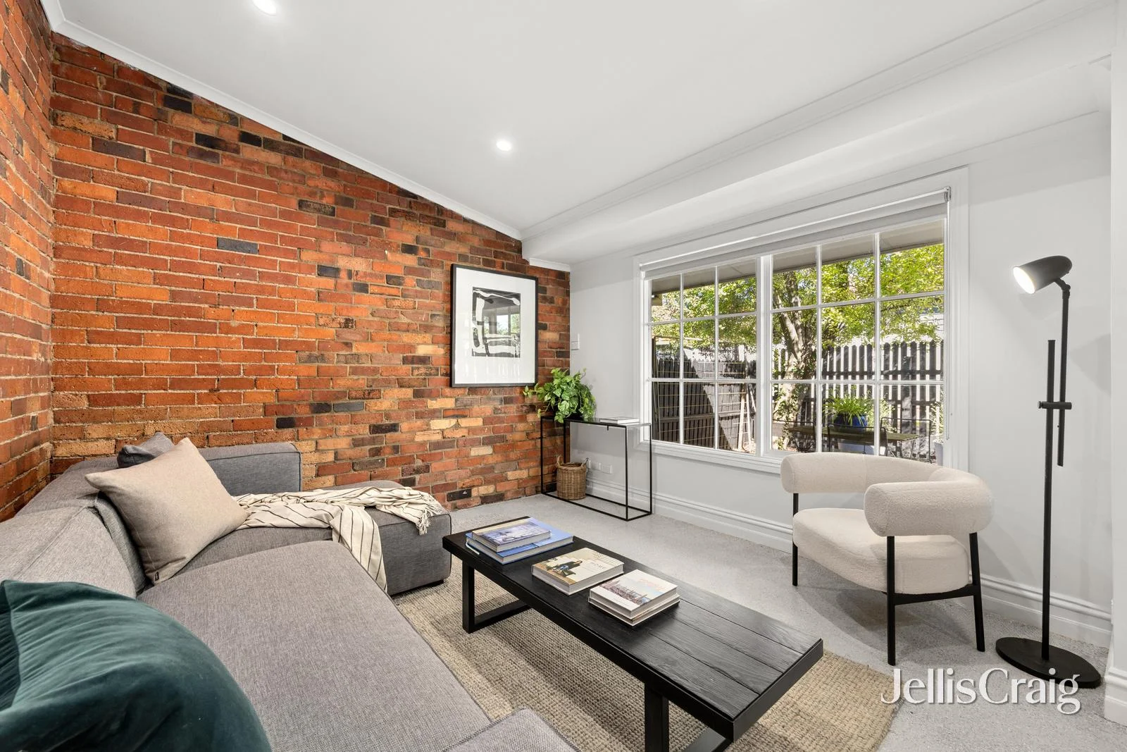 Additional image 2 of 309 Lydiard Street North, Soldiers Hill VIC 3350