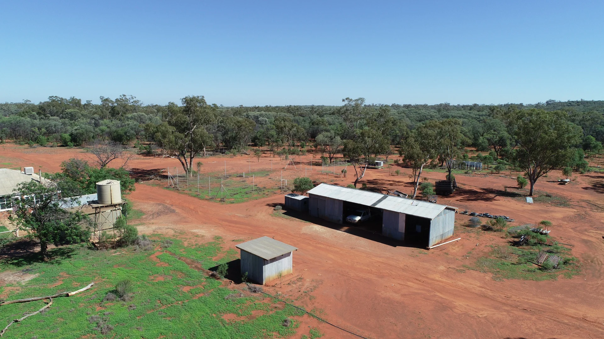 Additional image 5 of 7024 Mulya Road, Cobar NSW 2835