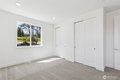 Additional image 27 of 13803 100th St NE Unit 218, Lake Stevens, WA, 98258