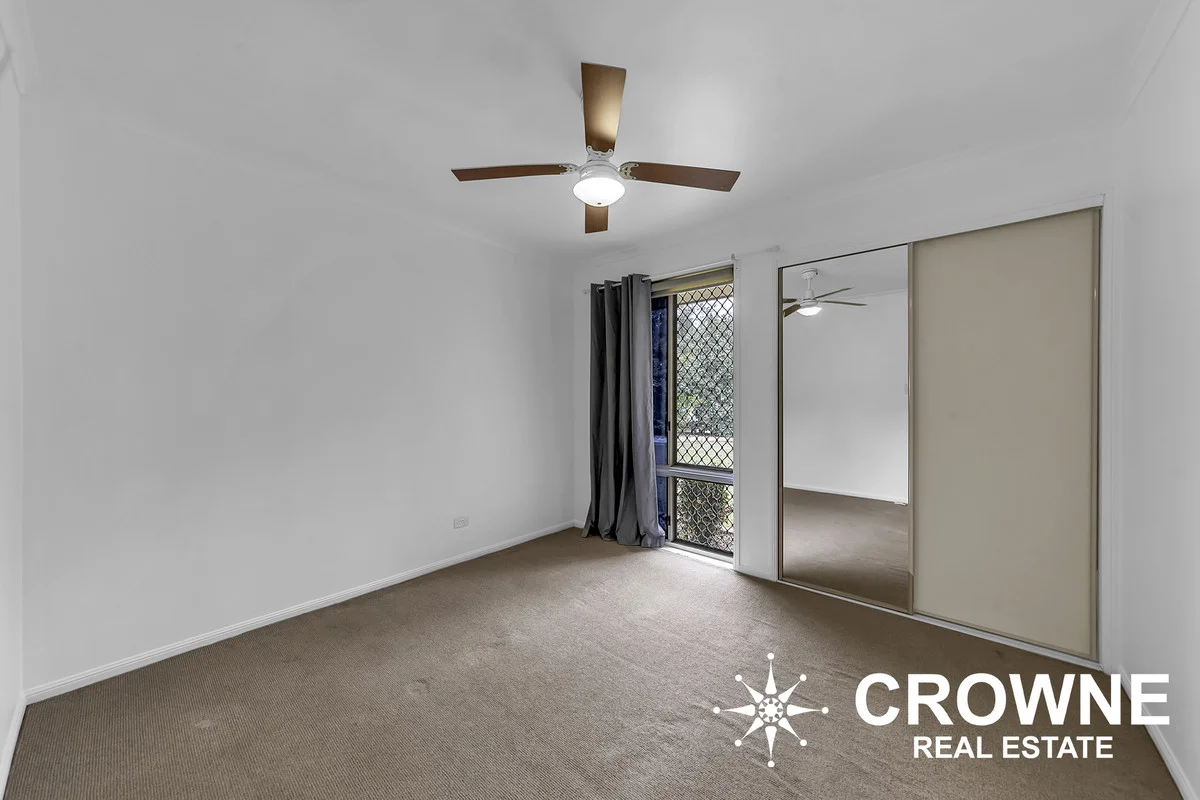 Additional image 13 of 26 Luther Court, Minden QLD 4311