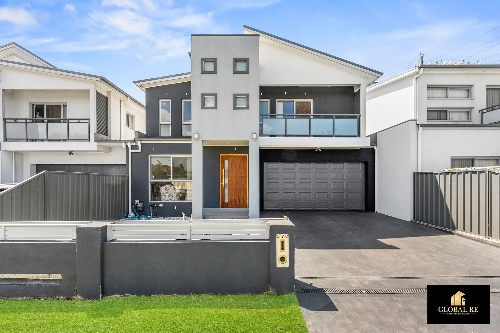 Additional image 22 of 57C Passfield Street, Liverpool NSW 2170