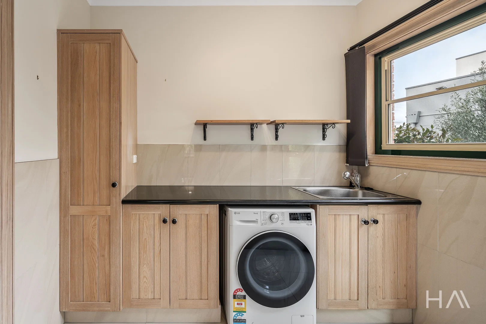 Additional image 16 of 7 Kimberly Court, Trevallyn TAS 7250