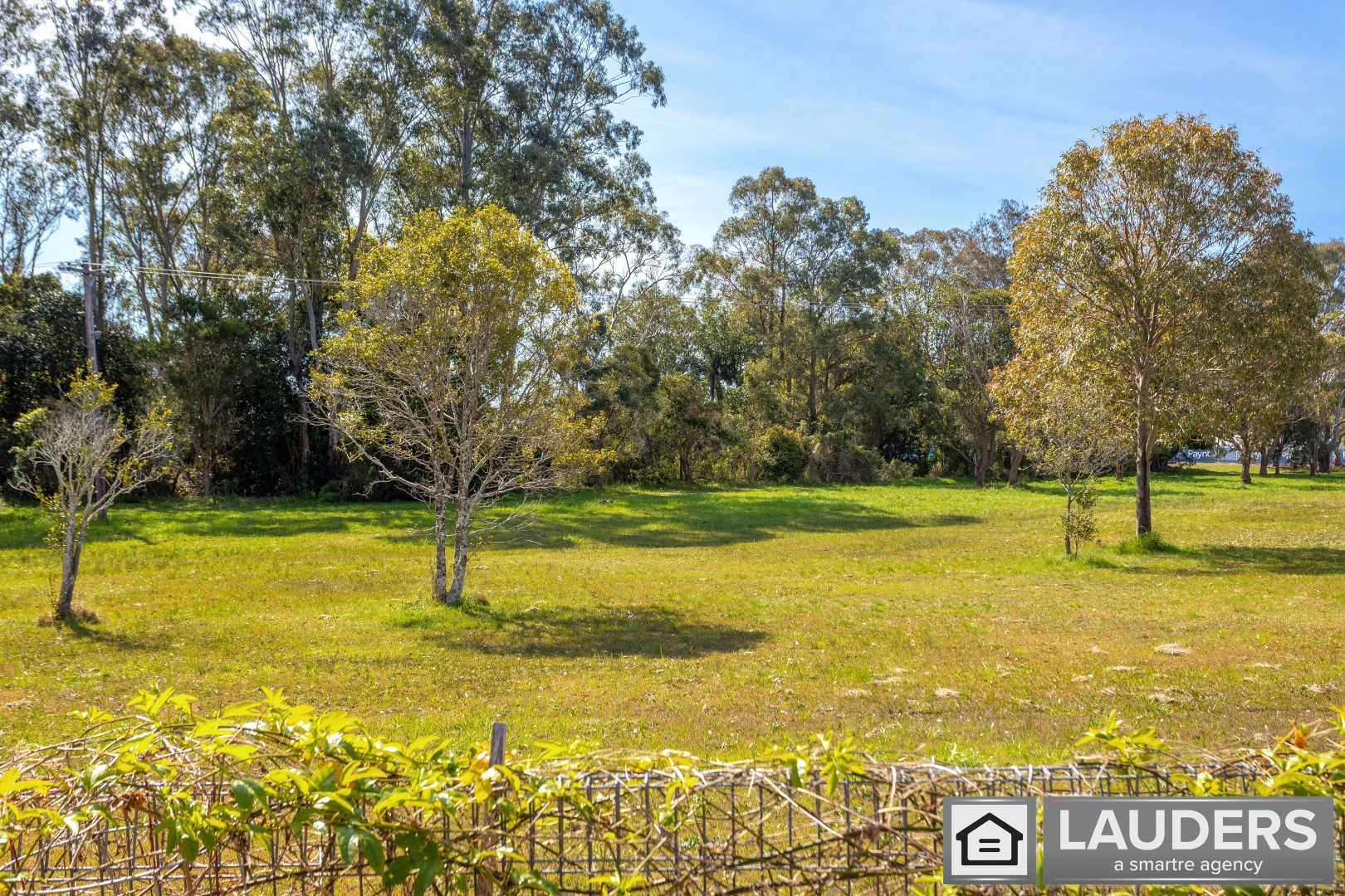 Additional image 10 of 15/24 Gipps Street, Taree NSW 2430