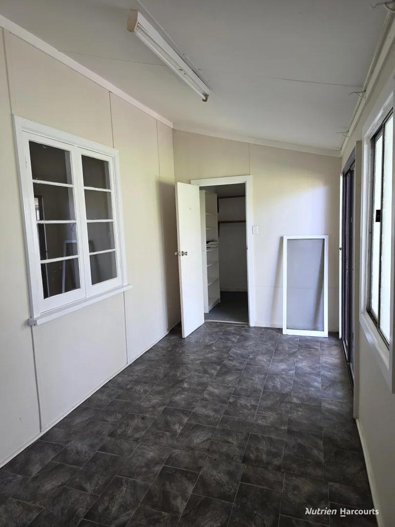 Additional image 17 of 9 McLeod Street, Kojonup WA 6395