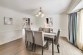 Additional image 8 of 6240 Sleepy Hollow Ln, Lisle, IL, 60532